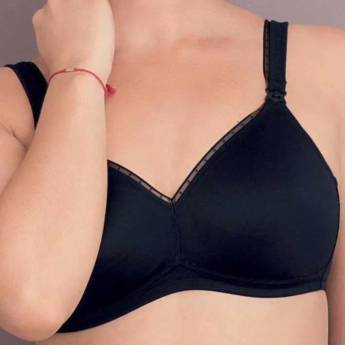 Anita Maternity Voedingsbeha 5080