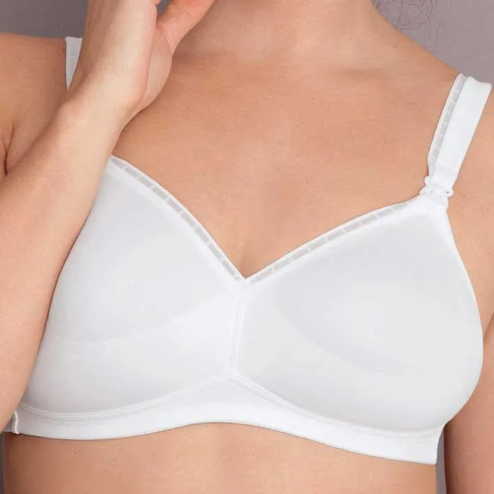 Anita Maternity Voedingsbeha 5080