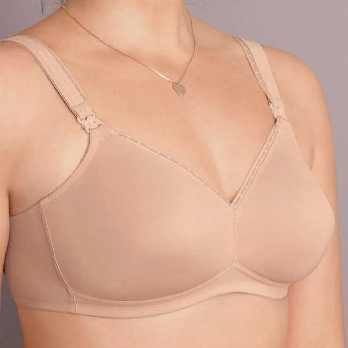 Anita Maternity Voedingsbeha 5080