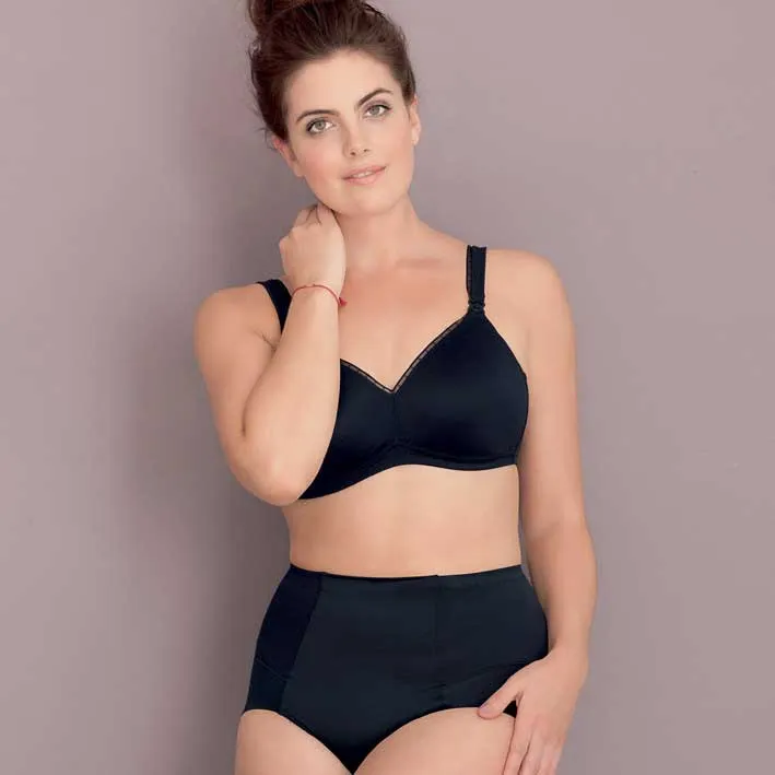 Anita Maternity Voedingsbeha 5080