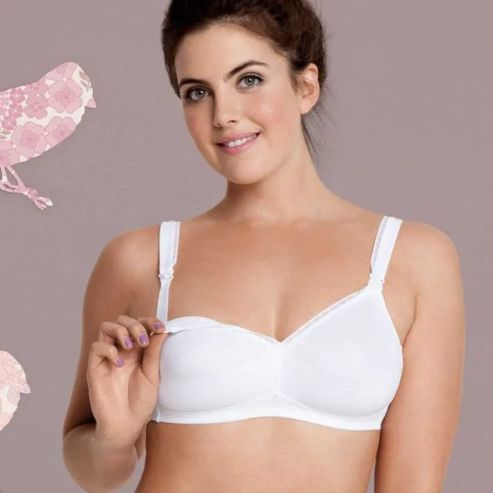 Anita Maternity Voedingsbeha 5080