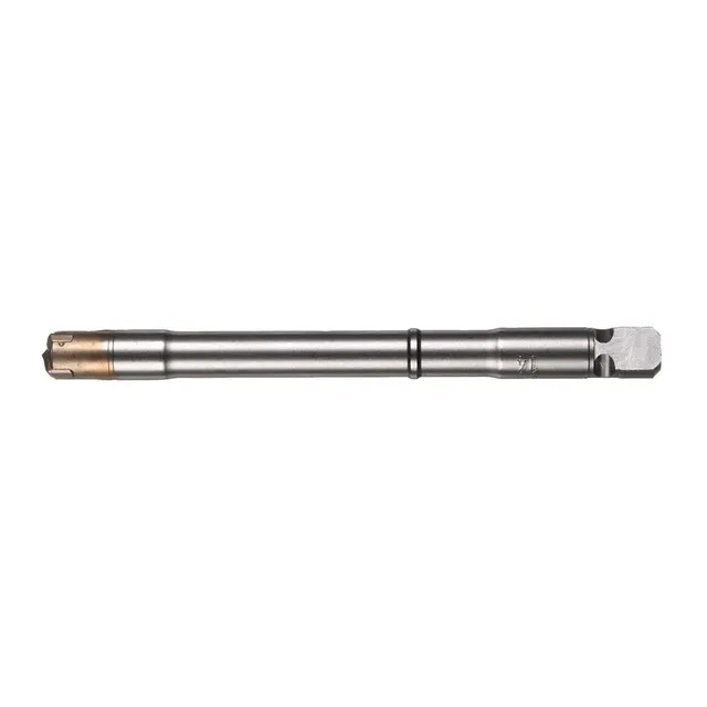 MILWAUKEE SDSPLUS DUSTLOK HAMERBOOR STOFVRIJ 5 X 136 MM